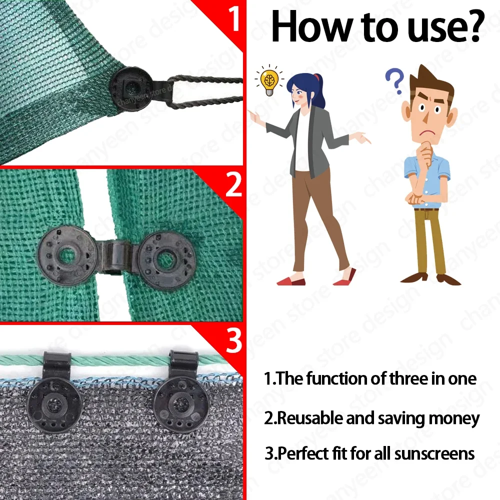 Slide image ca08ffa1ae9849638ae5d22ad627e80d