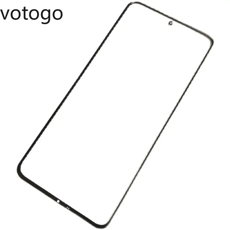 ġ ũ   OCA ü, OPPO Find X2 X3 X5 X6 N N2 Reno 3 4 5 6 7 8 9 10 Pro Plus 5G ܺ LCD ÷ 