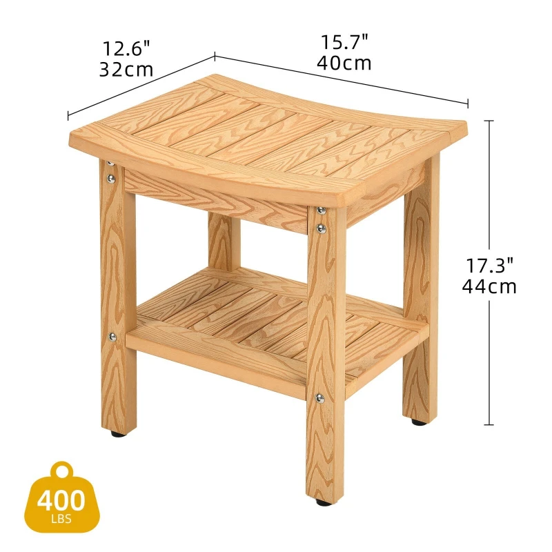 Bedroom Chair Mobile Bathroom Sit Spa Furniture Sitz Bath Constipation Stool Stool Toilet Muebles Para El Hogar Comfortable