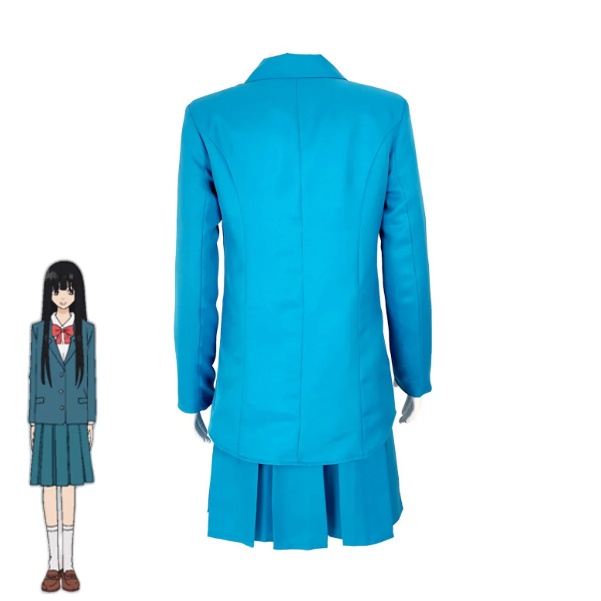 Sb095d826bdc24372a93282f3e4ab87b6r - Kimi ni Todoke Store