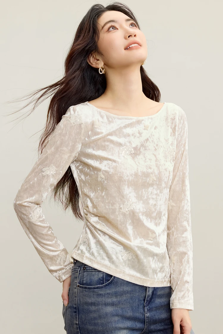Product details