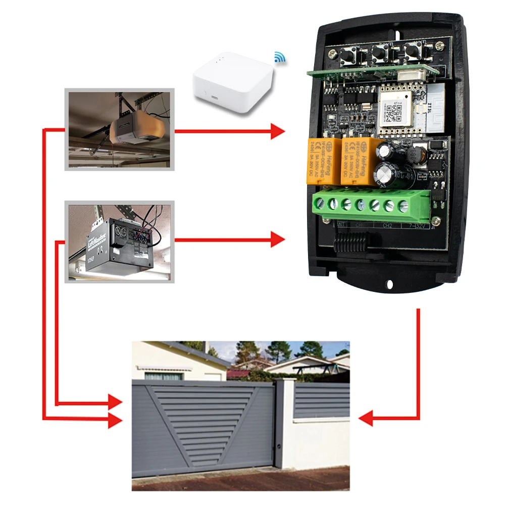 Sb095df0eb6594076a8e12f98e1af1