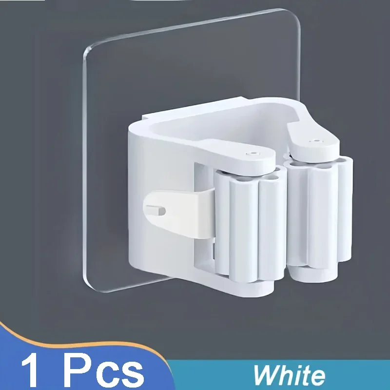 Slide image undefined