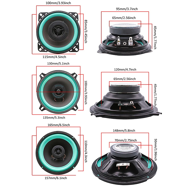 Store Home Products Feedback