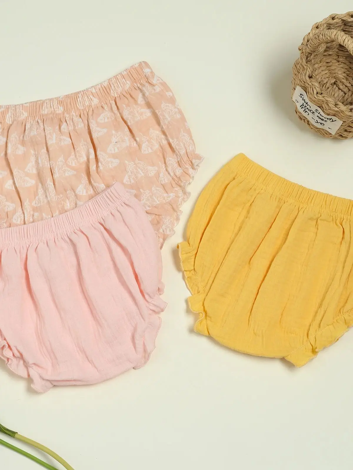 Slide image undefined