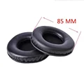Outer diameter 85mm