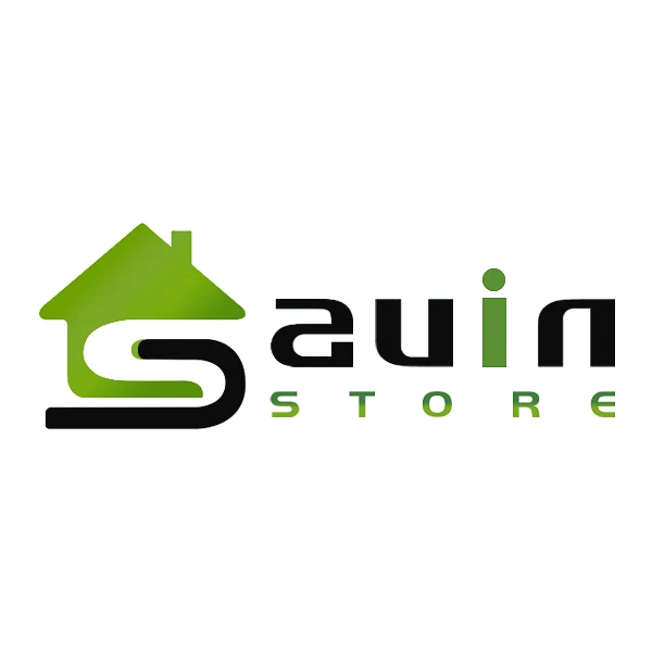 Auin Store