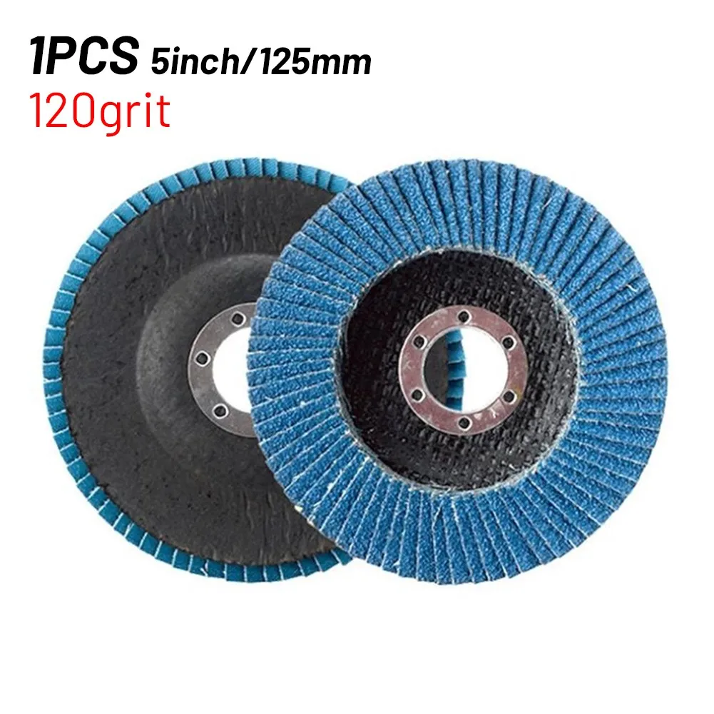Abrasive discs for angle grinder best sale