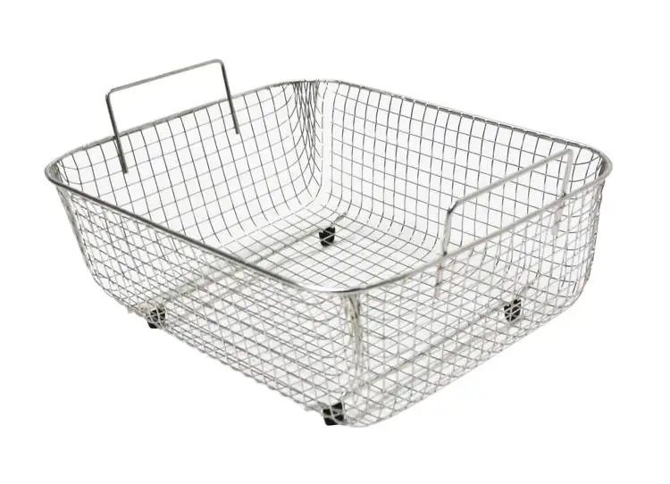 Рисунок 3 - Бесплатная доставка