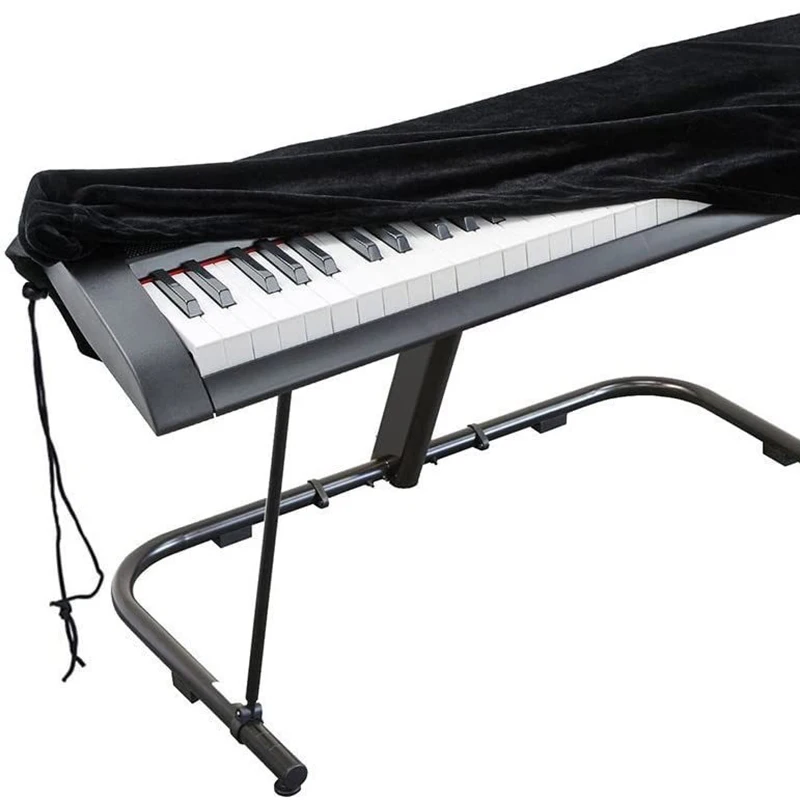 Slide image 9e95ce131dd8423abb8c584cd60950e0