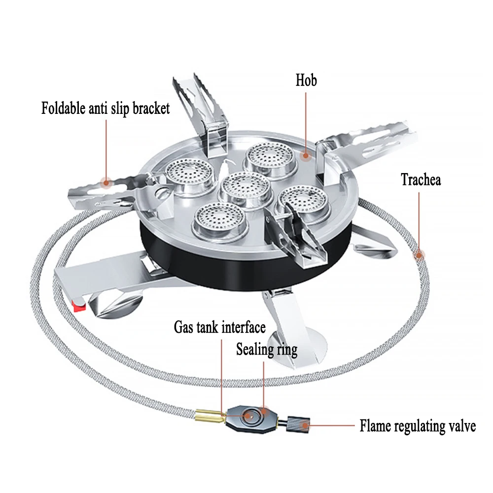 ޴ ߿   ̽ 5   ȭ ķ , ŷ ũ ٺť 丮 ,   , 11800W
