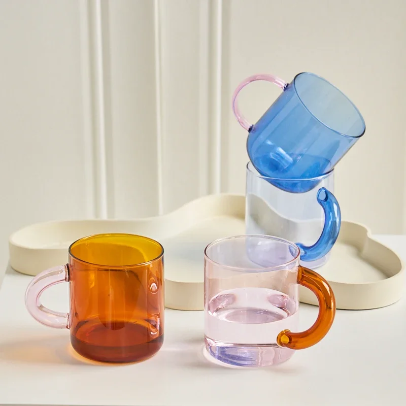 https://ae01.alicdn.com/kf/Sb09686f253bf46169f38b8daa9bab371A/Colorful-Nordic-Glass-Cup-Coffee-Mugs-Water-Glasses-Milk-Mug-Cute-Heat-Resisdence-Christmas-Gift-Drinkware.jpg