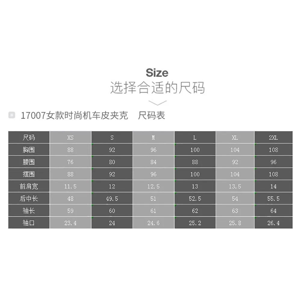 CE-浹  ⼺  ⼺ ũν Ʈ   ,  , ũνƮ