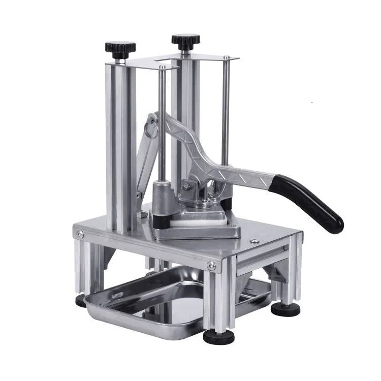 (K)D1QY466BIP))77~P]ZRE