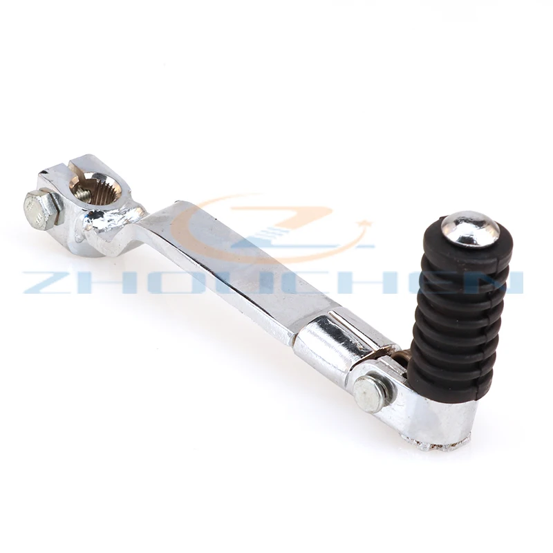    Ÿ , 110cc 125cc ATV  ׼,  Ÿ Ÿ 
