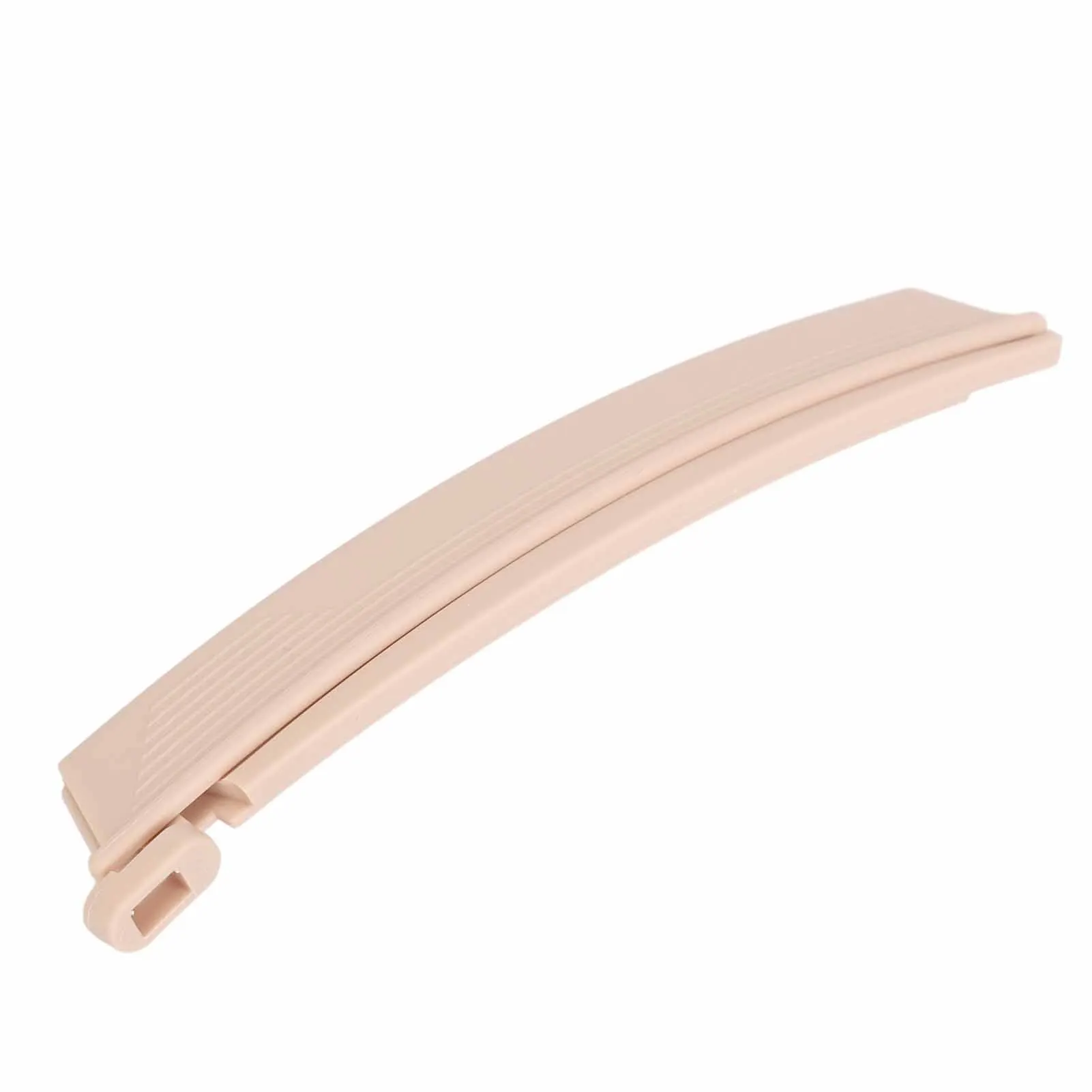 Colostomy Bag Clip Ostomy Bag Sealing Clip Reusable Flexible Drainable Pouch Clamp Tail Closure Postoperative Care Tools 5