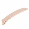 Colostomy Bag Clip Ostomy Bag Sealing Clip Reusable Flexible Drainable Pouch Clamp Tail Closure Postoperative Care Tools 5