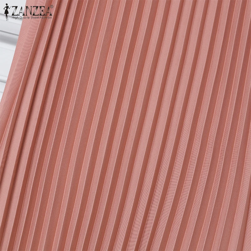 Sb096ca1fd4d94a72ac517d883e09b780v.jpg