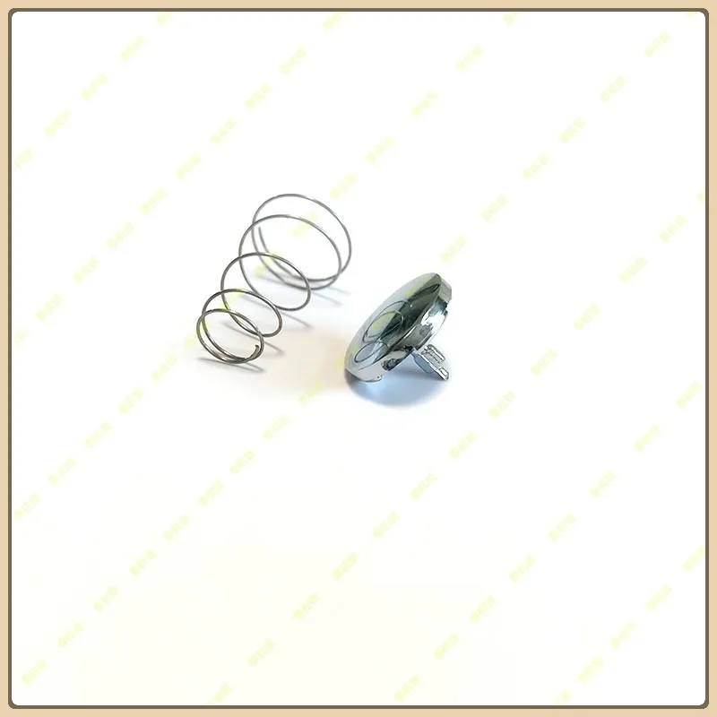  DSC-W30 W35 W50 W55 W70 카메라 버튼 셔터 작동 부품