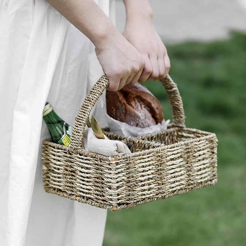 Slide image 0276430c5fe0466eb7e1407345c1259a