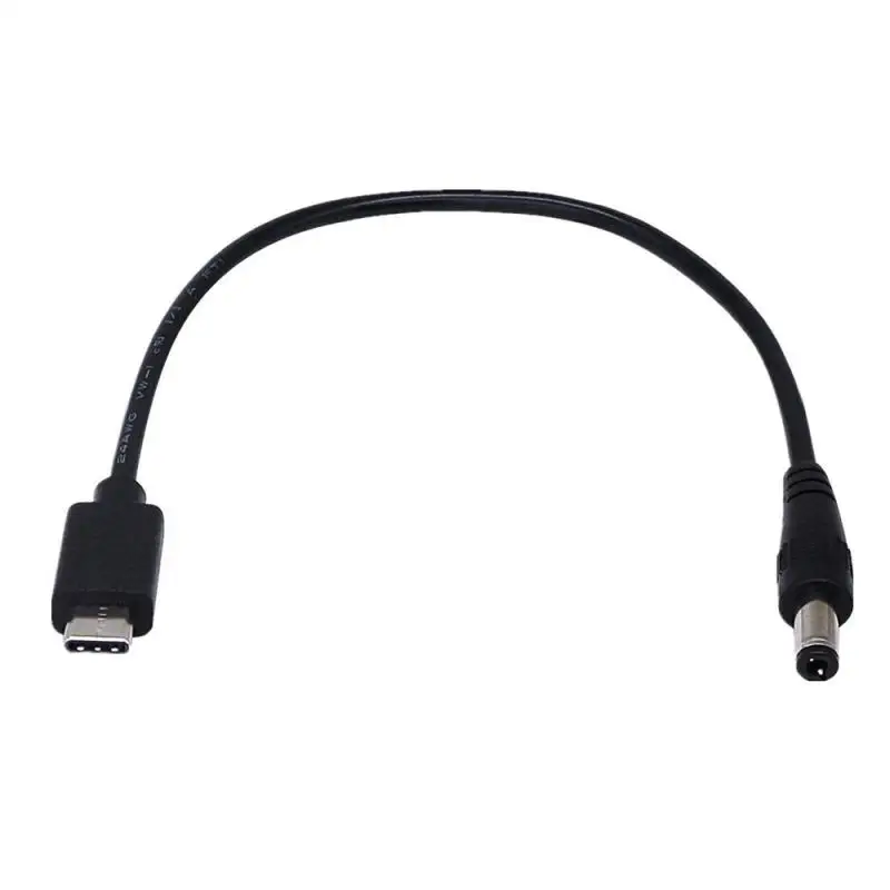 ̳ Ʈ   ̺, 5525DC  DC 5.5 x 2.5PD/QC4, PDC003