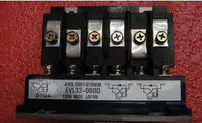 

EVL32-060D EVL32-055 original power modules in stock