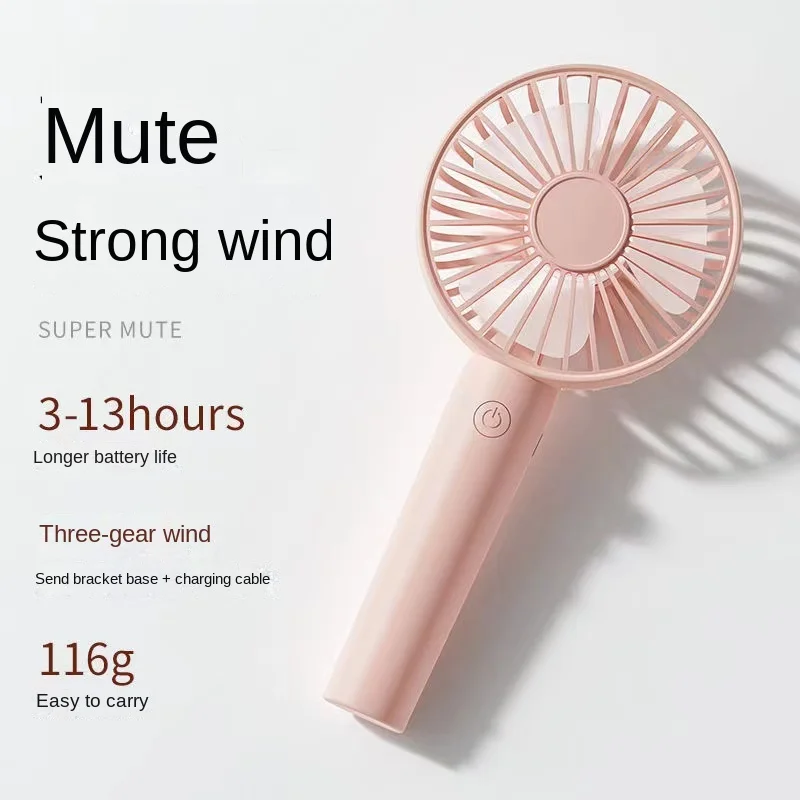USB  ̴  ޴   ߿   ̺  繫 Ұ  ޴  ǳ ޴ ǳ ǳ
