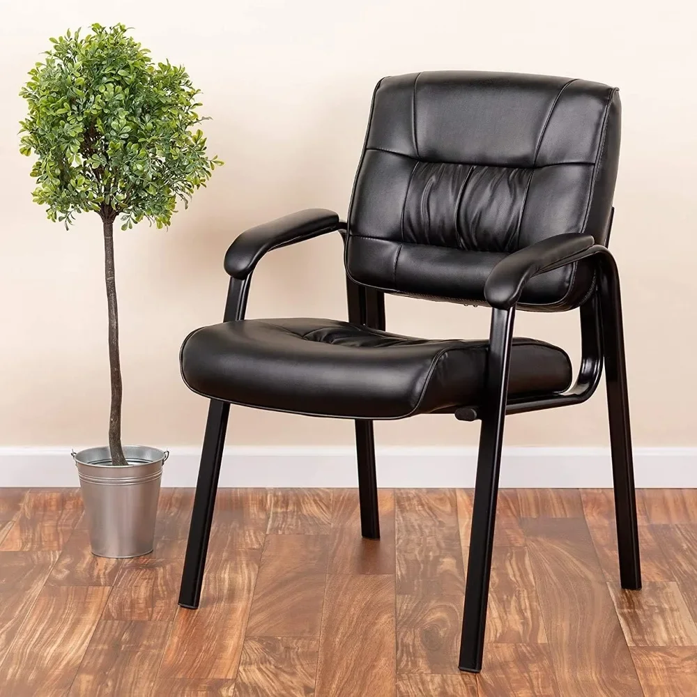 Platinum-Level Office Chairs