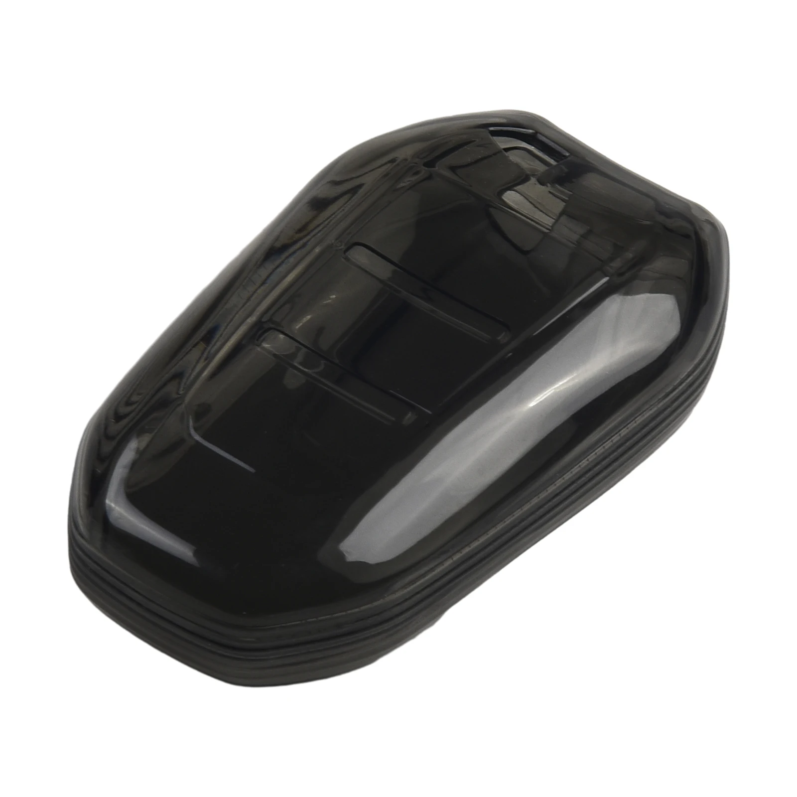 

Auto Interior Part Car Key Case Auto Car 1 Pc For 308 2022-2023 For 508 2019-2022 For C3/C5 Aircross 18-22 TPU