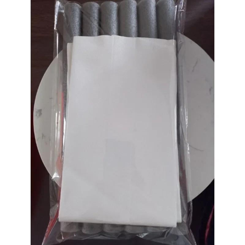 Slide image 1982f810a1f849f19a790c2e2c8ce237