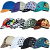 Unisex Cycling Cap Outdoor Sports Hat Team Bike Caps Quick Drying Breathable Summer Sun Protection 1
