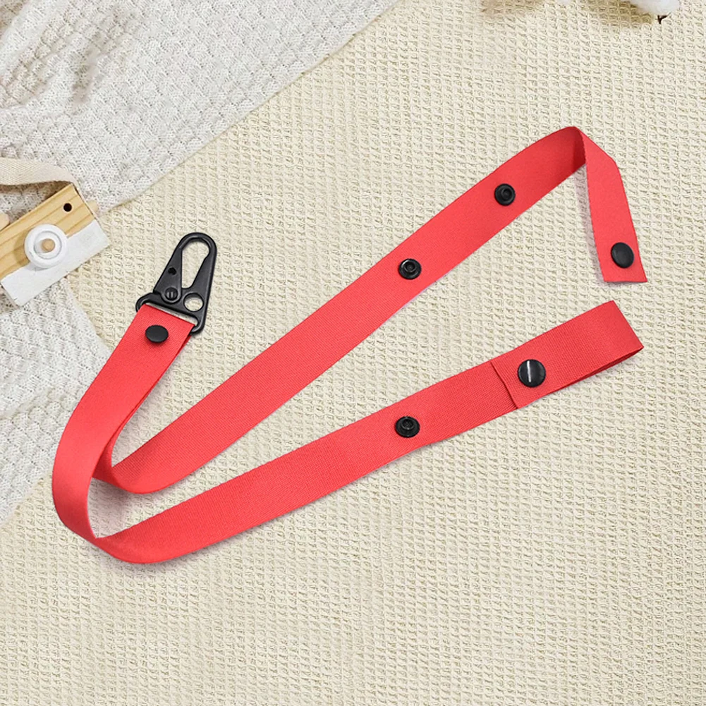 ġ��� �賶 �޴�� ���� Ȱ, ��ġ�� ���� ��ġ��, ���� ��ġ��