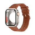 Brown Ti