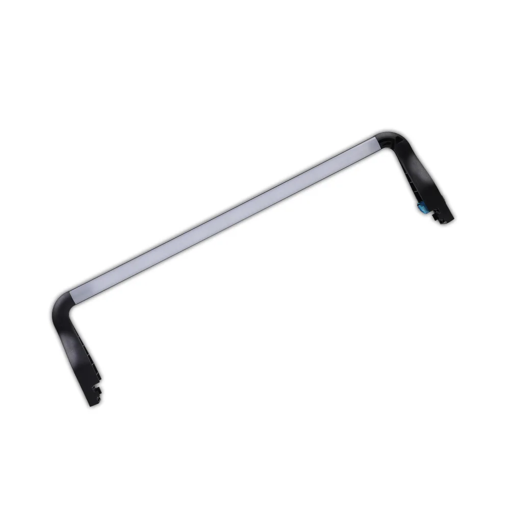 CREALITY No Strobe LED Light Bar Kit 24V/5W 3D Printer Parts for Ender-3 V3 SE/KE/Ender-3 S1 Pro/CR-10 Smart Pro/End