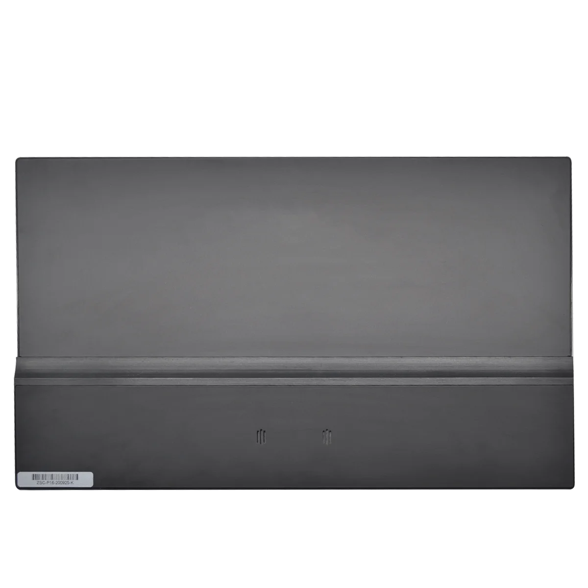P16 15.6 inch 1080P+HDR IPS 178 Degree full view Portable FHD Monitor