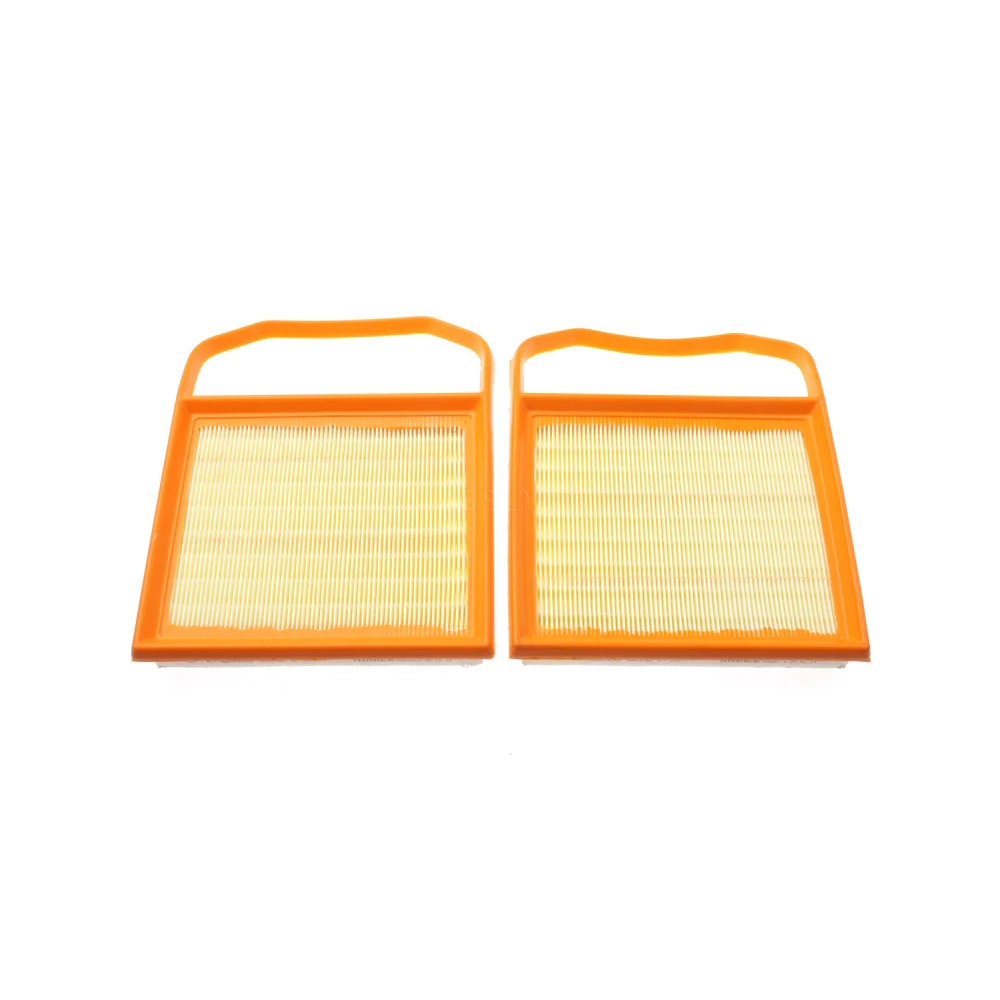

Air Filter A2760940504 For Mercedes-benz C218 CLS320 X218 CLS400 2014-2019 Model High Quailty Paper Car Engine Air Filter