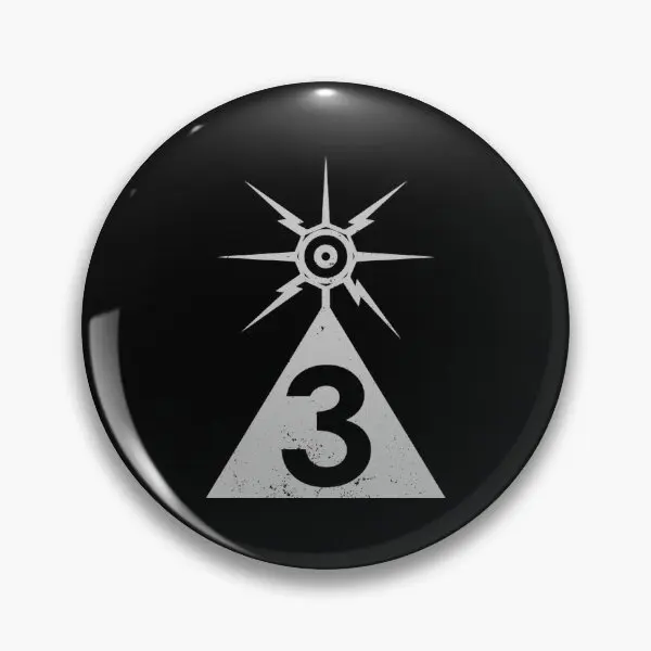 Spacemen 3 T Shirtspacemen 3 Vintage Di Soft Button Pin Jewelry Funny Cute Hat Collar Decor Lover Spilla Creativa Fashion