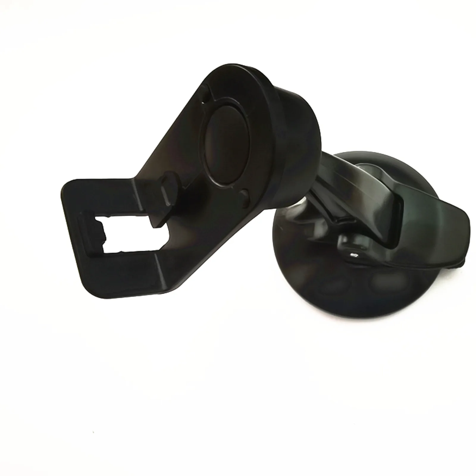 Car Suction cup Mount holder for Magellan Roadmate GPS 1220 1324 1340 1420 1424 1440 1445 1470 1475 3030 3055 5045 5145 4700