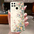 TPU-TPU330