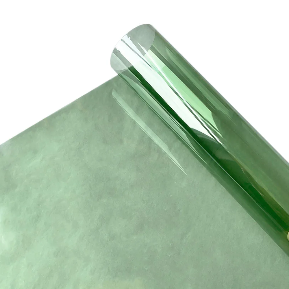 Slide image fe5db2bd57214c03bbcff3249bc630dc