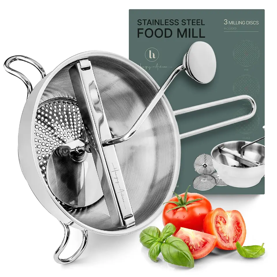 https://ae01.alicdn.com/kf/Sb0977881c88f4ab292e08ed41481cfd1M/Stainless-Steel-Food-Mill-Includes-3-Grinding-Discs-Manual-Food-Mill-for-Tomato-Sauce-Applesauce-Mashed.jpg_960x960.jpg