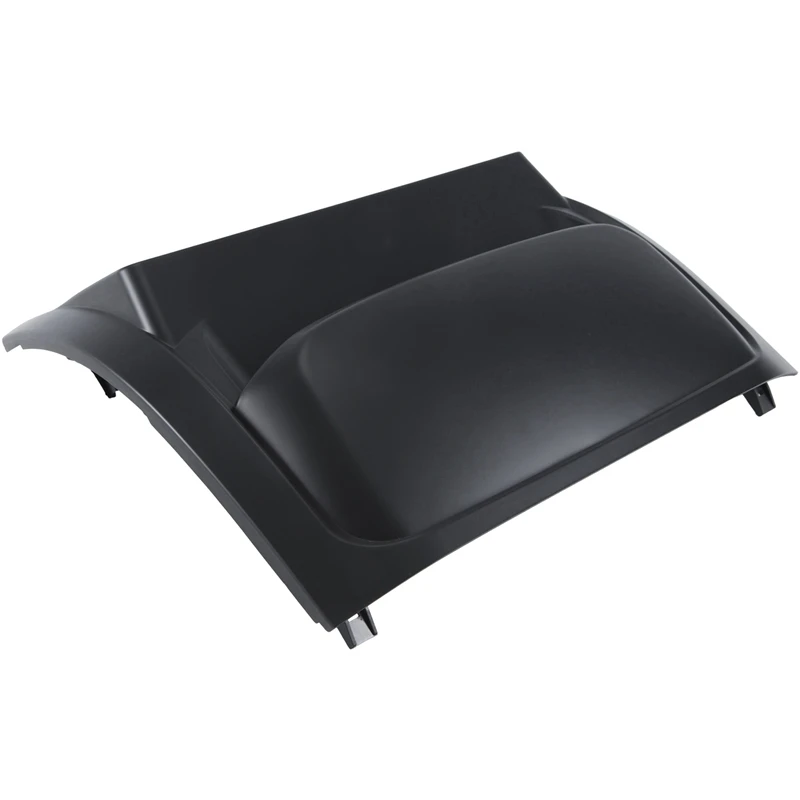  ҷ 2013 2014 ü ڵ  ٸ, ȵ̵ GPS MP5 ׷ ÷̾, 2 Din   г  , 9 ġ