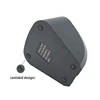 Professional Barber Hair Clipper Charging Stand For Wahl 8148/8504/8509/8591/81919 Cordless Trimmer Charger Base 6