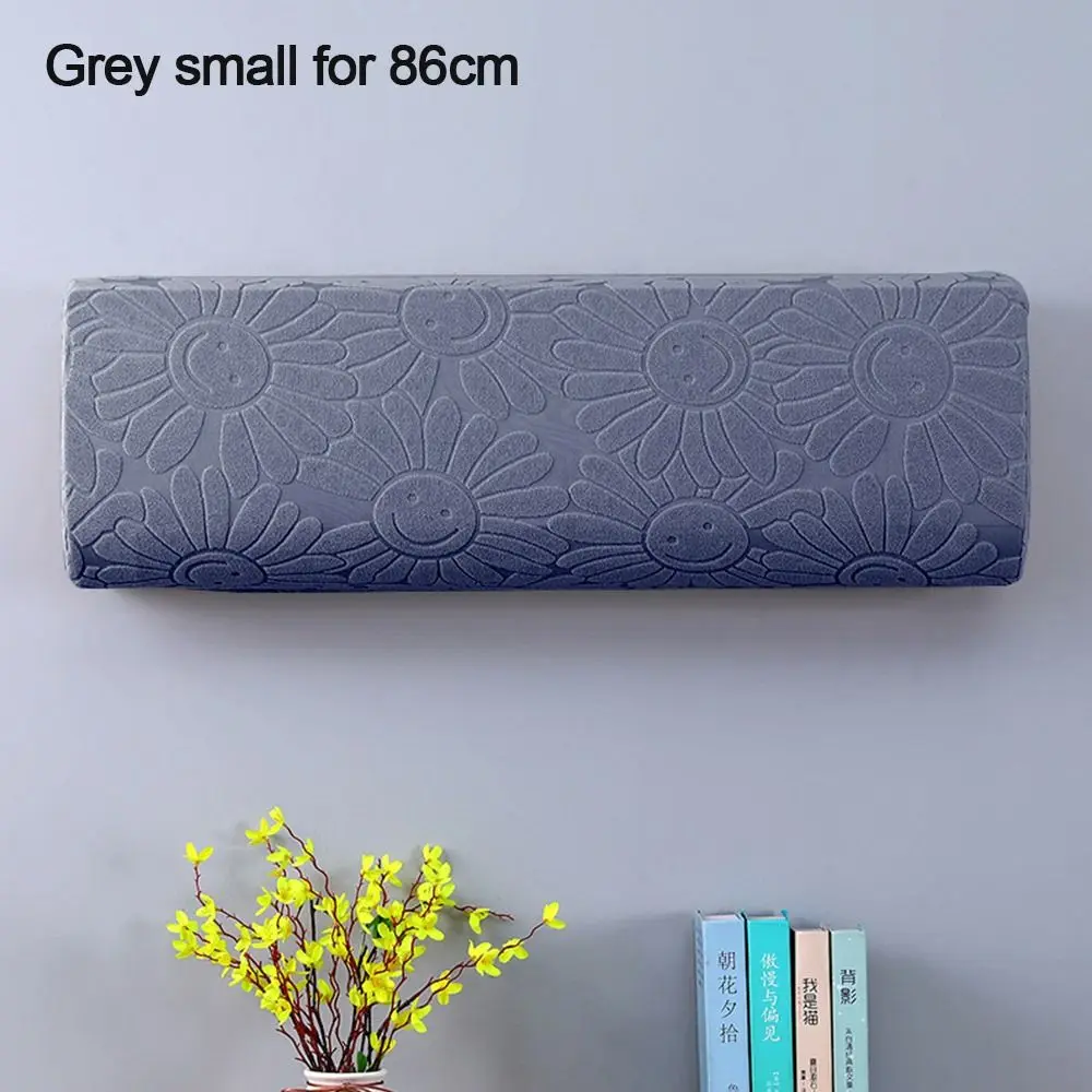 grey small for 86cm