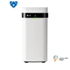Airdog Breathe Different KJ300F-X3 (M) No Filter Consumption Air Purifier TPA Technology APP Control TAX-FREE To EU RU ionizer 1