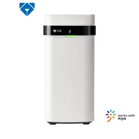 Airdog Breathe Different KJ300F-X3 (M) No Filter Consumption Air Purifier TPA Technology APP Control TAX-FREE To EU RU ionizer 1