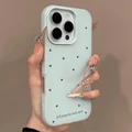 Cyan