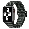 W Black Army green