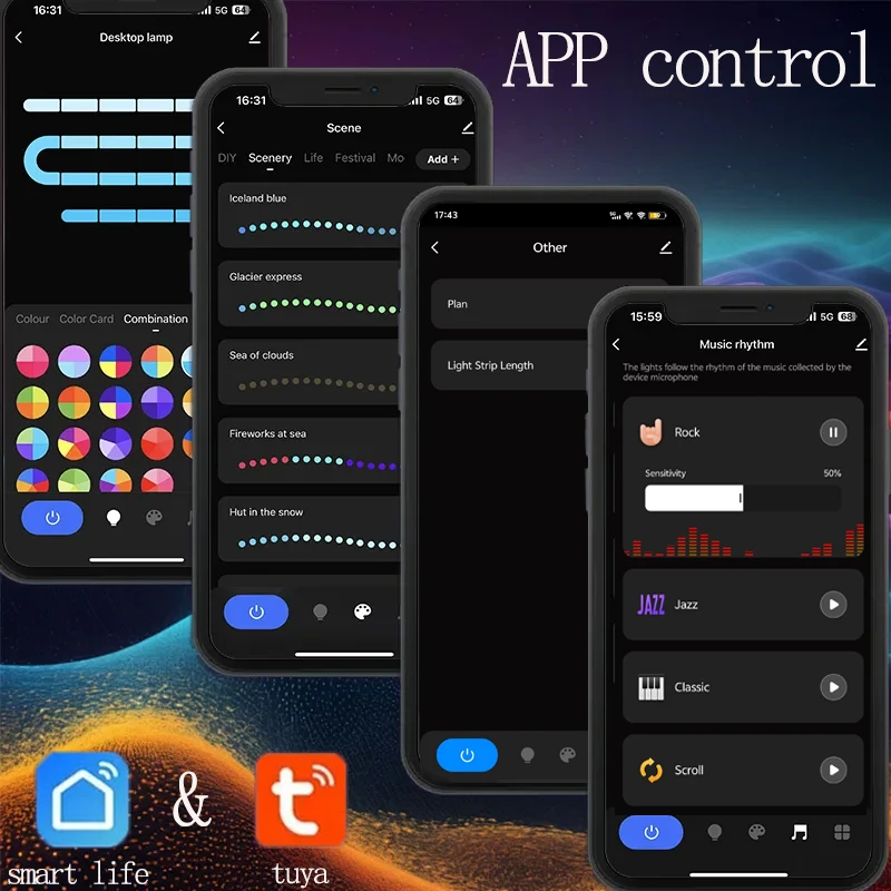 Slide image c6cceae6df4f4f199dd7e08e68dffeb6