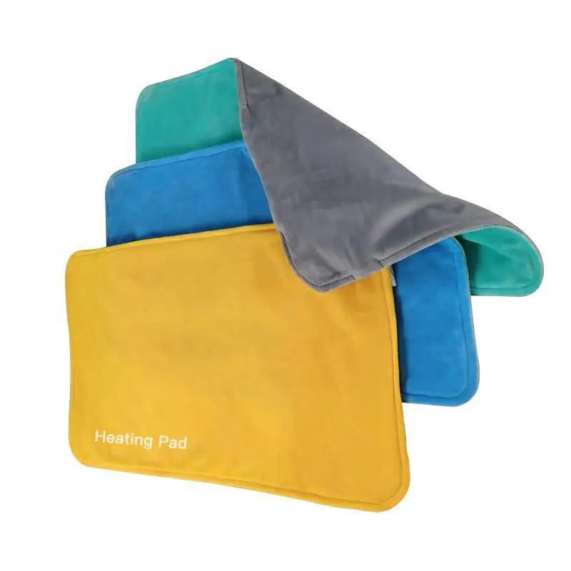 Usb �ٱ�� �޴�� ���� ���� ��� 30x50cm, ���� ���� �߿� ����� Ȩ ���ǽ� ������ ������ ����